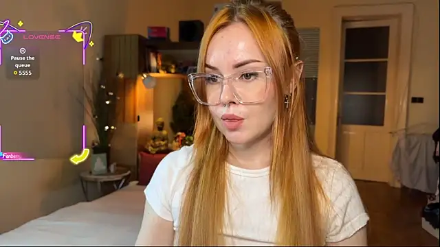 Sargonium999 online show from 10/30/25, 06:19