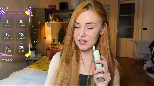 Sargonium999 online show from 11/15/25, 07:43