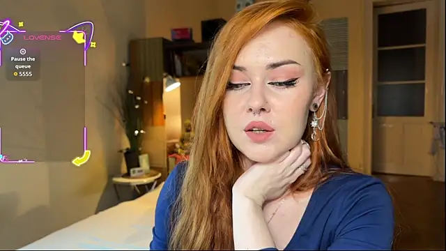 Sargonium999 online show from 12/05/25, 08:27