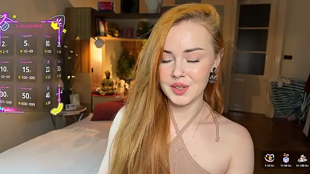 Sargonium999 online show from 01/15/26, 06:11