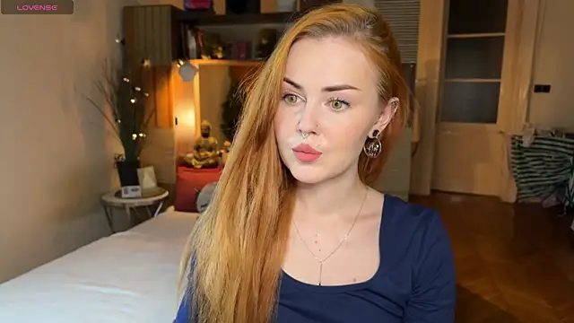 Sargonium999 online show from 01/17/26, 06:22