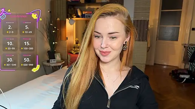 Sargonium999 online show from 02/01/26, 07:56