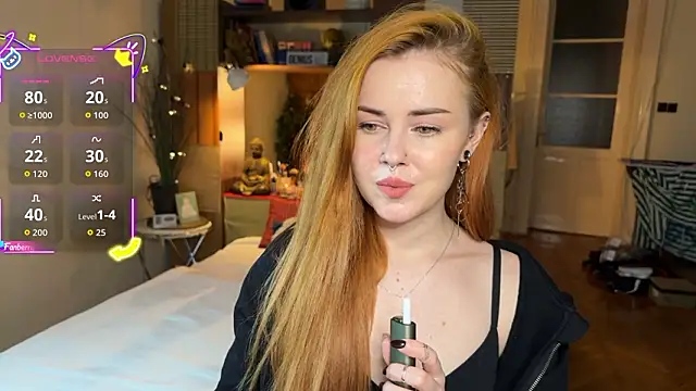 Sargonium999 online show from 02/03/26, 08:03