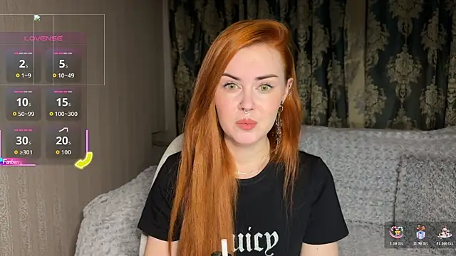 Sargonium999 online show from 02/12/26, 07:53