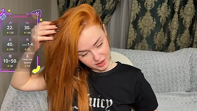 Sargonium999 online show from 02/16/26, 07:43