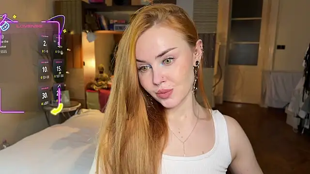 Sargonium999 online show from 03/09/26, 07:40