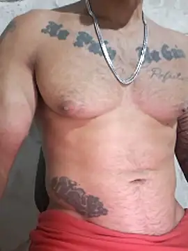 Frotinha Pe online show from 04/07/26, 02:01