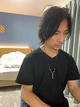 Snapshot of Katakuriko-Denpun chatting on 10/28/25, 04:38 Katakuriko-Denpun online show from 10/28/25, 04:38