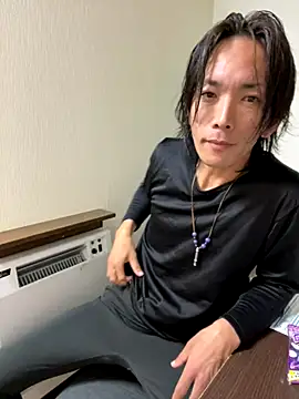 Snapshot of Katakuriko-Denpun chatting on 11/10/25, 10:14 Katakuriko-Denpun online show from 11/10/25, 10:14