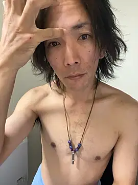 Snapshot of Katakuriko-Denpun chatting on 11/12/25, 12:27 Katakuriko-Denpun online show from 11/12/25, 12:27