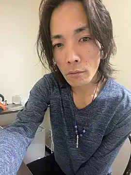 Snapshot of Katakuriko-Denpun chatting on 11/27/25, 12:07 Katakuriko-Denpun online show from 11/27/25, 12:07