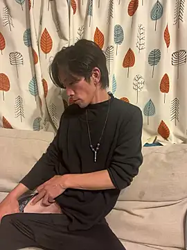 Snapshot of Katakuriko-Denpun chatting on 01/06/26, 01:26 Katakuriko-Denpun online show from 01/06/26, 01:26