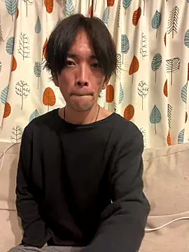 Snapshot of Katakuriko-Denpun chatting on 01/09/26, 01:36 Katakuriko-Denpun online show from 01/09/26, 01:36