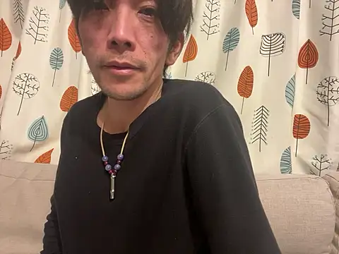 Snapshot of Katakuriko-Denpun chatting on 01/14/26, 01:28 Katakuriko-Denpun online show from 01/14/26, 01:28