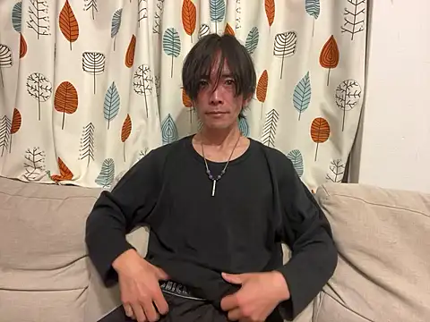 Snapshot of Katakuriko-Denpun chatting on 02/01/26, 01:42 Katakuriko-Denpun online show from 02/01/26, 01:42