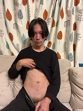 Snapshot of Katakuriko-Denpun chatting on 02/28/26, 01:56 Katakuriko-Denpun online show from 02/28/26, 01:56