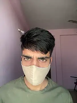 Snapshot of Telugukannadaboy69 chatting on 01/08/25, 05:05 Telugukannadaboy69 online show from 01/08/25, 05:05