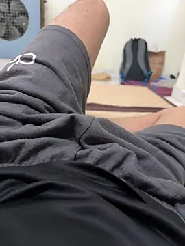 Snapshot of Telugukannadaboy69 chatting on 02/19/25, 07:28 Telugukannadaboy69 online show from 02/19/25, 07:28