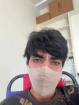 Snapshot of Telugukannadaboy69 chatting on 03/21/25, 03:55 Telugukannadaboy69 online show from 03/21/25, 03:55