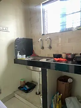 Snapshot of Telugukannadaboy69 chatting on 09/24/25, 06:17 Telugukannadaboy69 online show from 09/24/25, 06:17