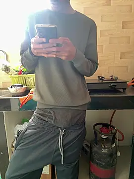 Snapshot of Telugukannadaboy69 chatting on 02/02/26, 04:55 Telugukannadaboy69 online show from 02/02/26, 04:55