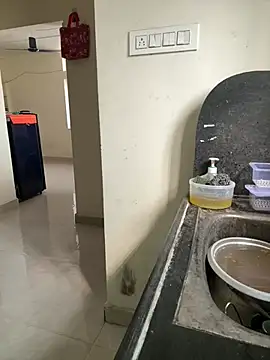 Snapshot of Telugukannadaboy69 chatting on 02/05/26, 04:50 Telugukannadaboy69 online show from 02/05/26, 04:50