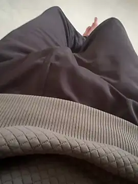 Snapshot of Telugukannadaboy69 chatting on 02/27/26, 10:48 Telugukannadaboy69 online show from 02/27/26, 10:48