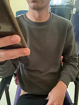 Snapshot of Telugukannadaboy69 chatting on 03/11/26, 05:46 Telugukannadaboy69 online show from 03/11/26, 05:46