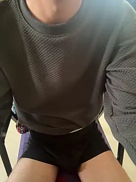 Snapshot of Telugukannadaboy69 chatting on 03/12/26, 07:14 Telugukannadaboy69 online show from 03/12/26, 07:14