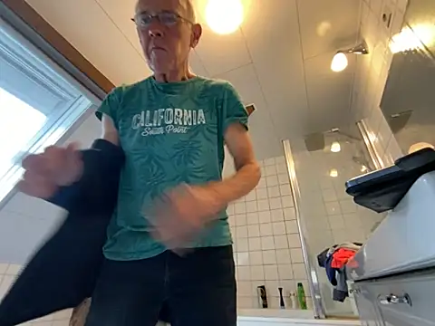 martxxxxx online show from 09/18/25, 09:55