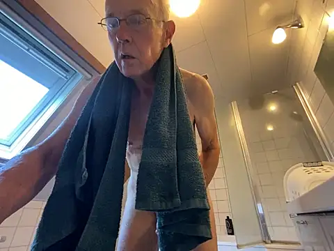 martxxxxx online show from 09/22/25, 09:00