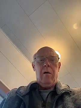 martxxxxx online show from 03/06/26, 09:50