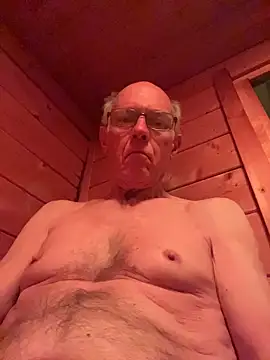 martxxxxx online show from 03/19/26, 06:45