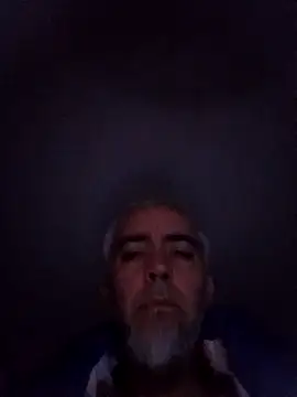 Snapshot of Xoc8_ chatting on 12/21/24, 11:33 Xoc8  online show from 12/21/24, 11:33