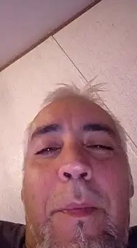 Snapshot of Xoc8_ chatting on 12/23/24, 05:43 Xoc8  online show from 12/23/24, 05:43