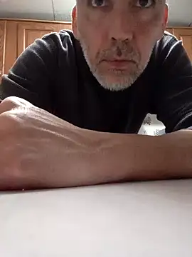 Snapshot of Xoc8_ chatting on 01/29/25, 01:16 Xoc8  online show from 01/29/25, 01:16