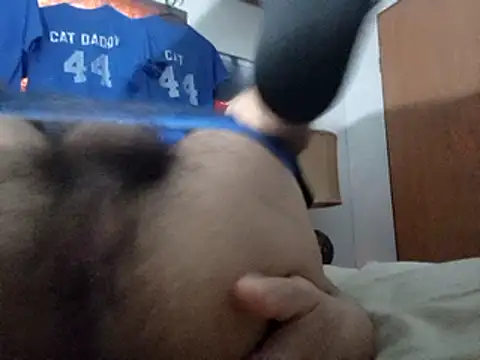 Snapshot of Xoc8_ chatting on 02/01/25, 04:54 Xoc8  online show from 02/01/25, 04:54