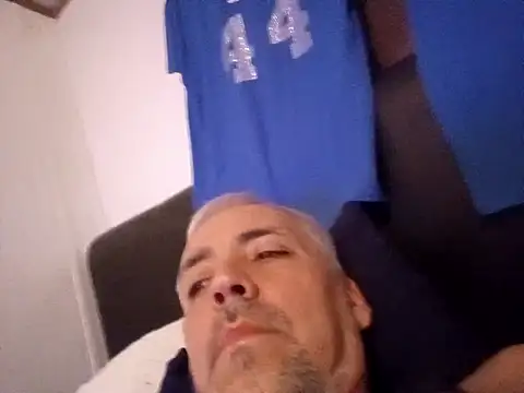 Snapshot of Xoc8_ chatting on 02/08/25, 04:36 Xoc8  online show from 02/08/25, 04:36