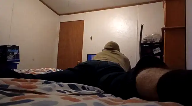 Snapshot of Xoc8_ chatting on 02/11/25, 03:51 Xoc8  online show from 02/11/25, 03:51