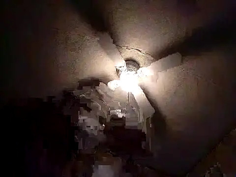 Snapshot of Xoc8_ chatting on 02/26/25, 06:26 Xoc8  online show from 02/26/25, 06:26