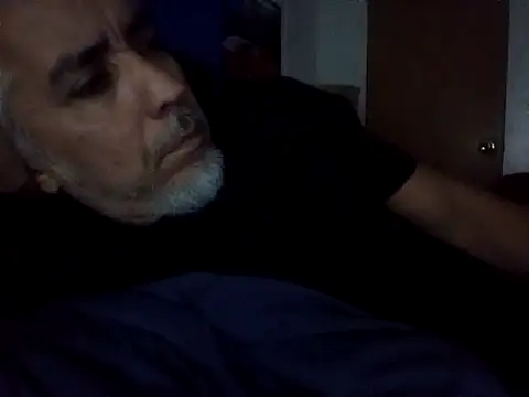 Snapshot of Xoc8_ chatting on 09/19/25, 01:07 Xoc8  online show from 09/19/25, 01:07