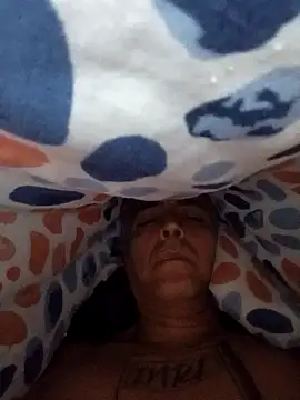 Snapshot of Xoc8_ chatting on 10/08/25, 02:25 Xoc8  online show from 10/08/25, 02:25