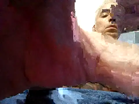 Snapshot of Xoc8_ chatting on 10/11/25, 02:22 Xoc8  online show from 10/11/25, 02:22