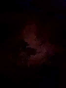 Xoc8  online show from 06/07/26, 01:48