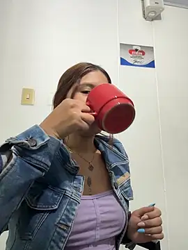 AnthonelaDuque online show from 02/26/26, 11:42