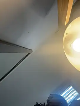 AnthonelaDuque online show from 03/14/26, 01:55