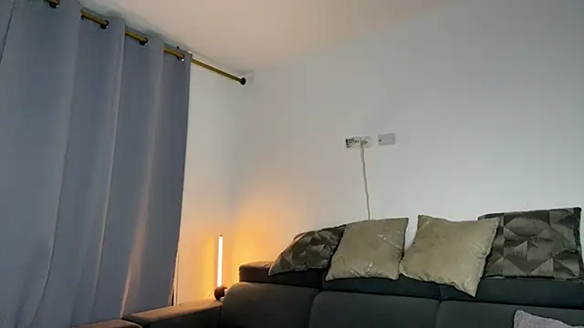 odin blake online show from 09/18/25, 02:13