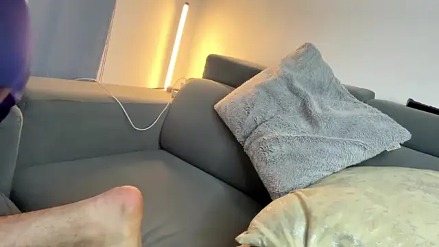 odin blake online show from 09/30/25, 02:49