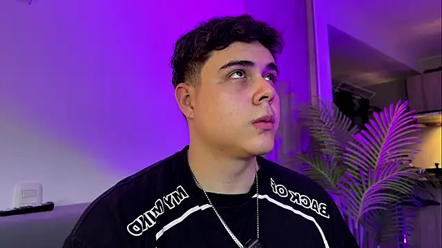 odin blake online show from 11/09/25, 02:10