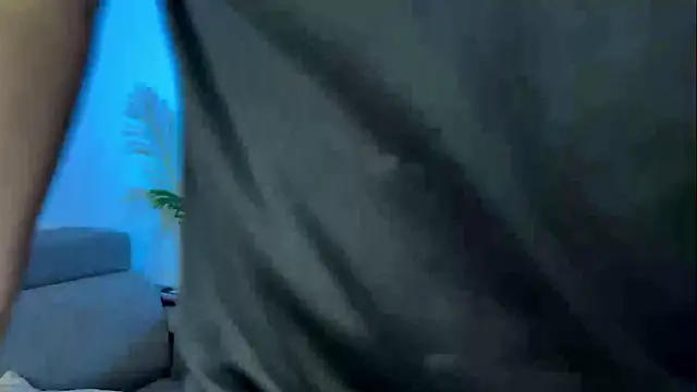 odin blake online show from 12/21/25, 02:19